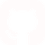 github icon